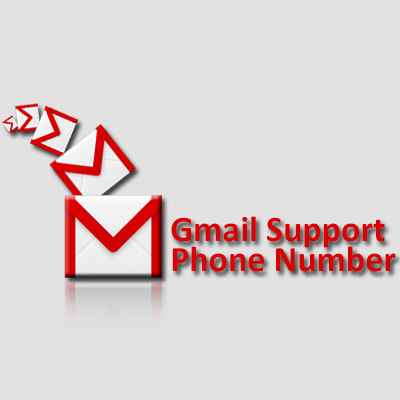 Gmail Support Phone Number | 844-202-0908